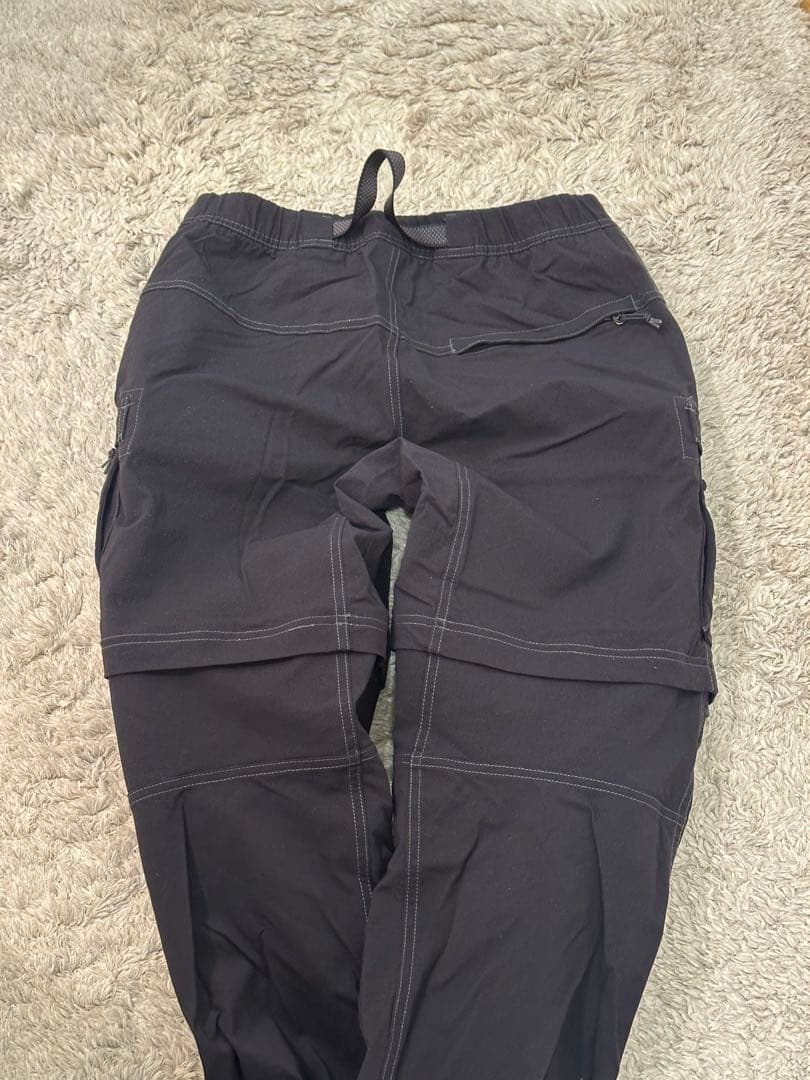 パンツ nike acg cargo pants S CV0656-011