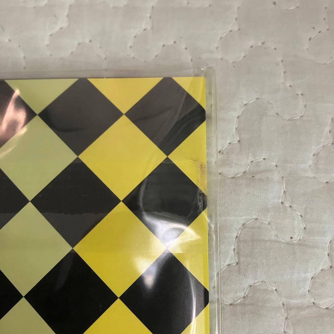 未開封 東京事変 娯楽 バラエティ増刊号 初回限定アナログ盤 レコード 椎名林檎