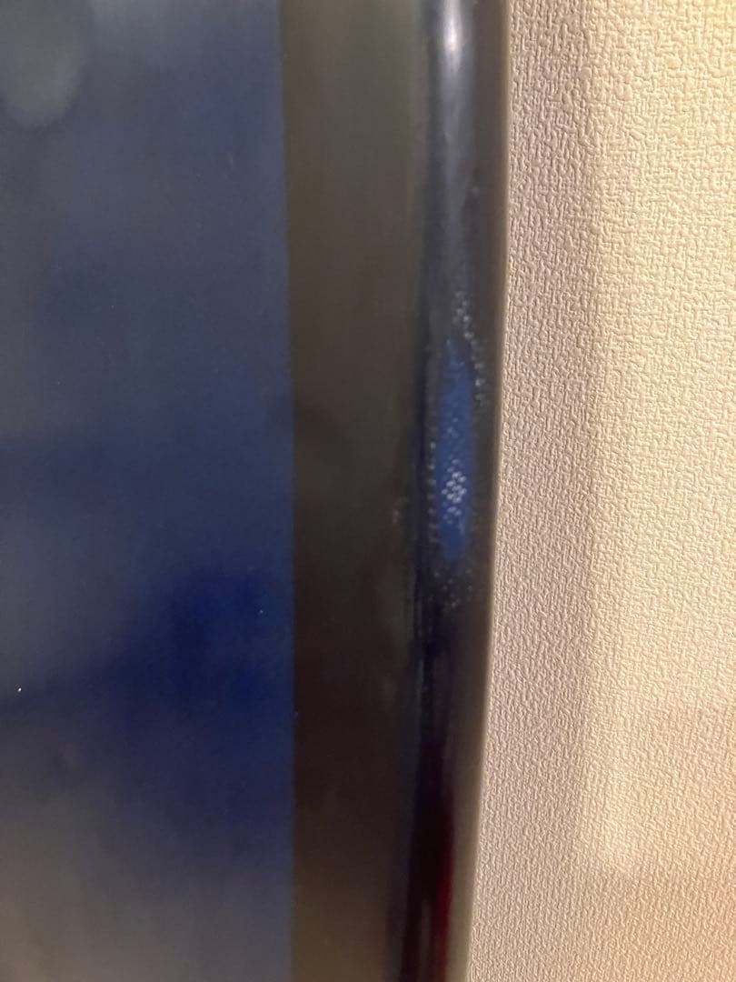 タイラーウォーレン　サーフボード　フィッシュ