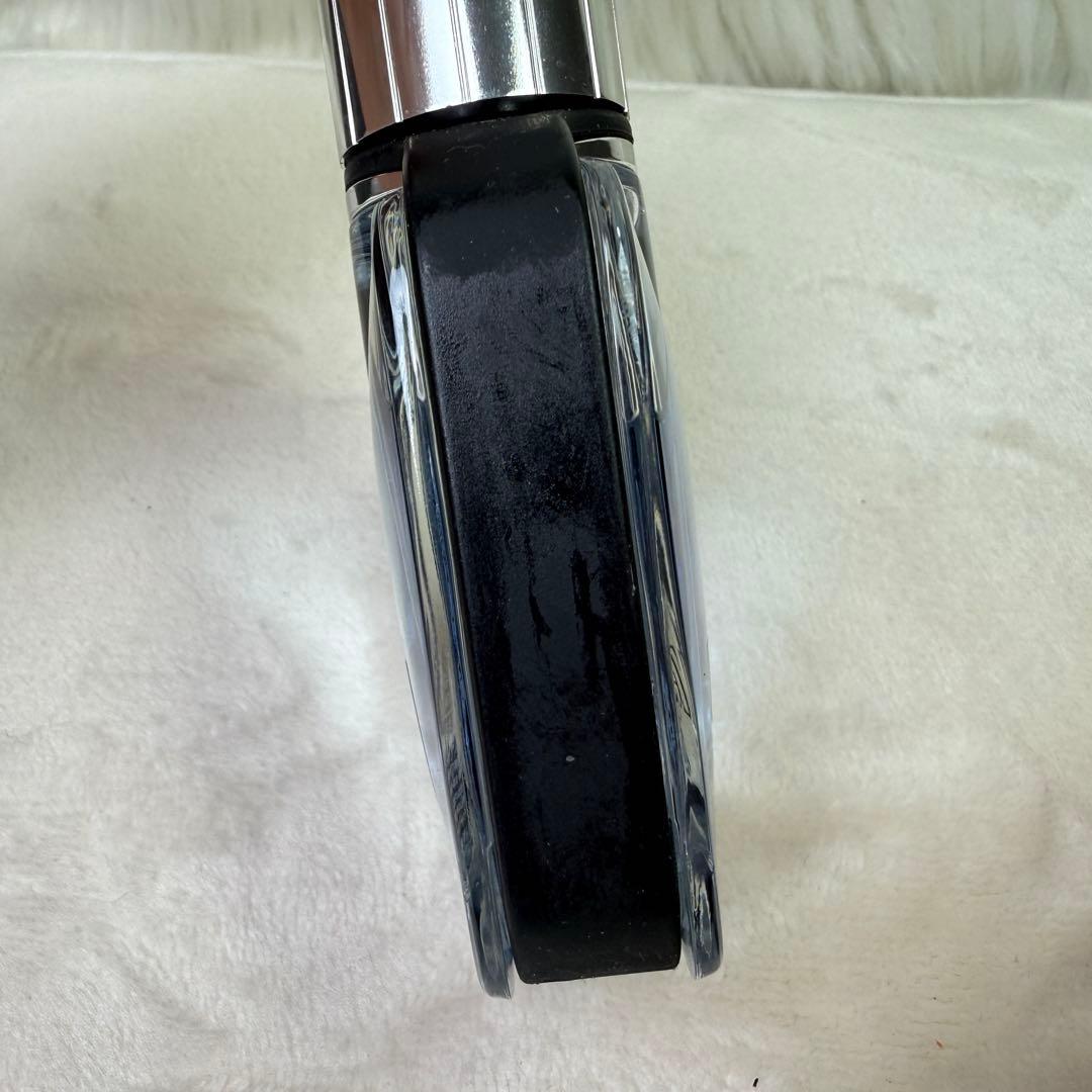 ERMENEGILDO ZEGNA Z ゼニア オードトワレ 50ml