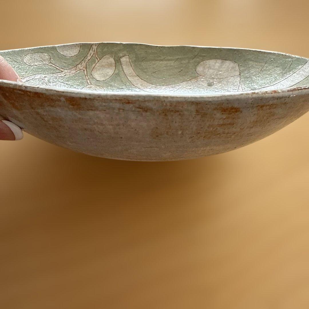 タ*リ様 お値下げ！鹿児島睦　ゾウ　作家器