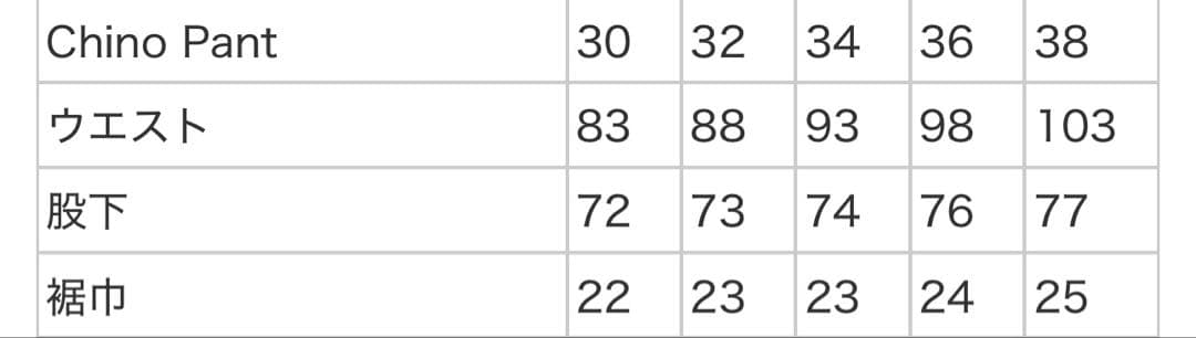 パンツ supreme 25fw Chio Pant 36 leopard