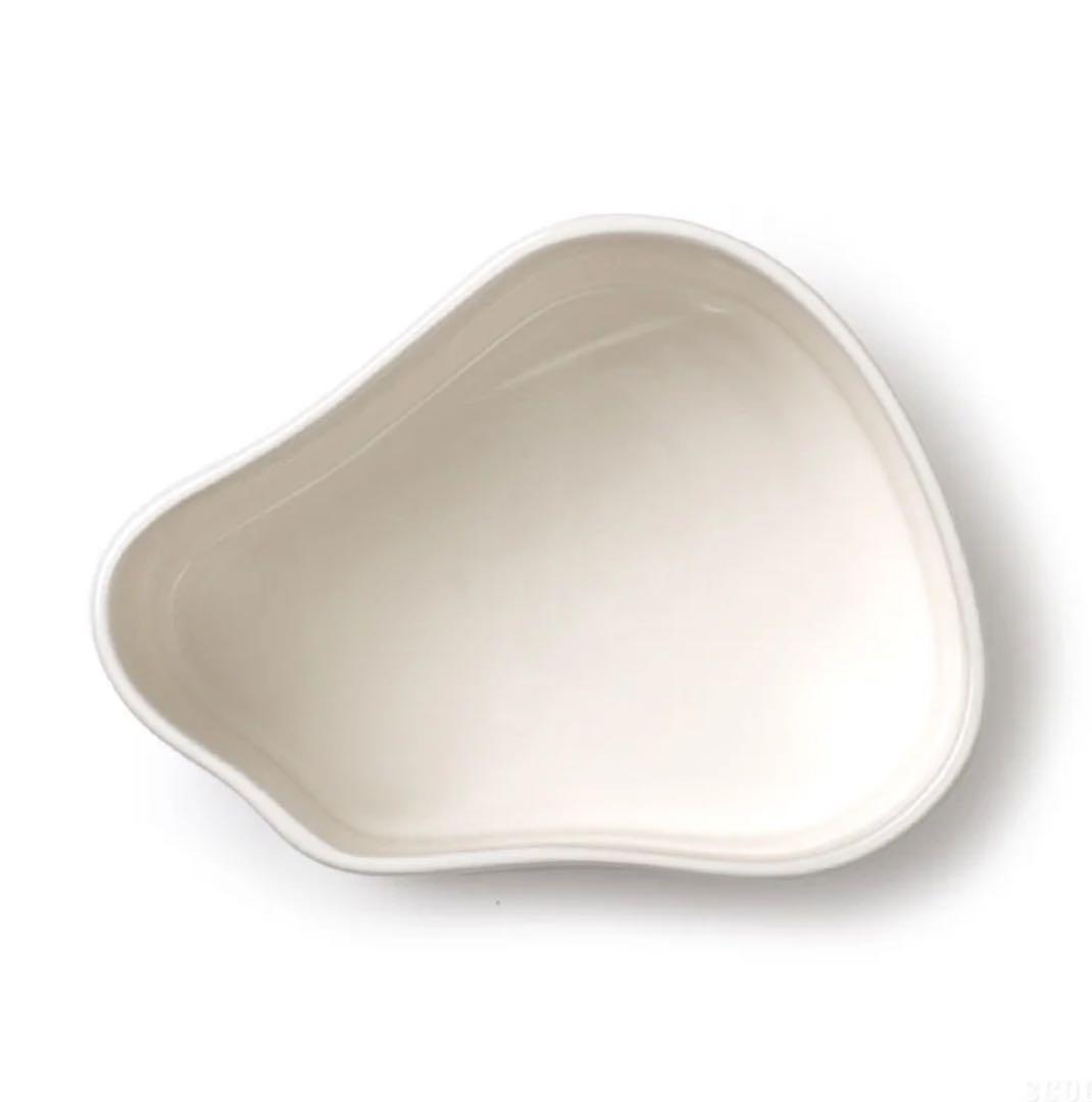 Artek / Riihitie ホワイトA リーヒティエ　scope