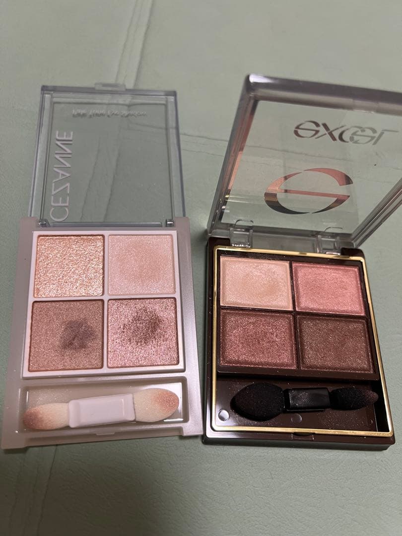 コスメまとめ売り　プチプラ、デパコス入り