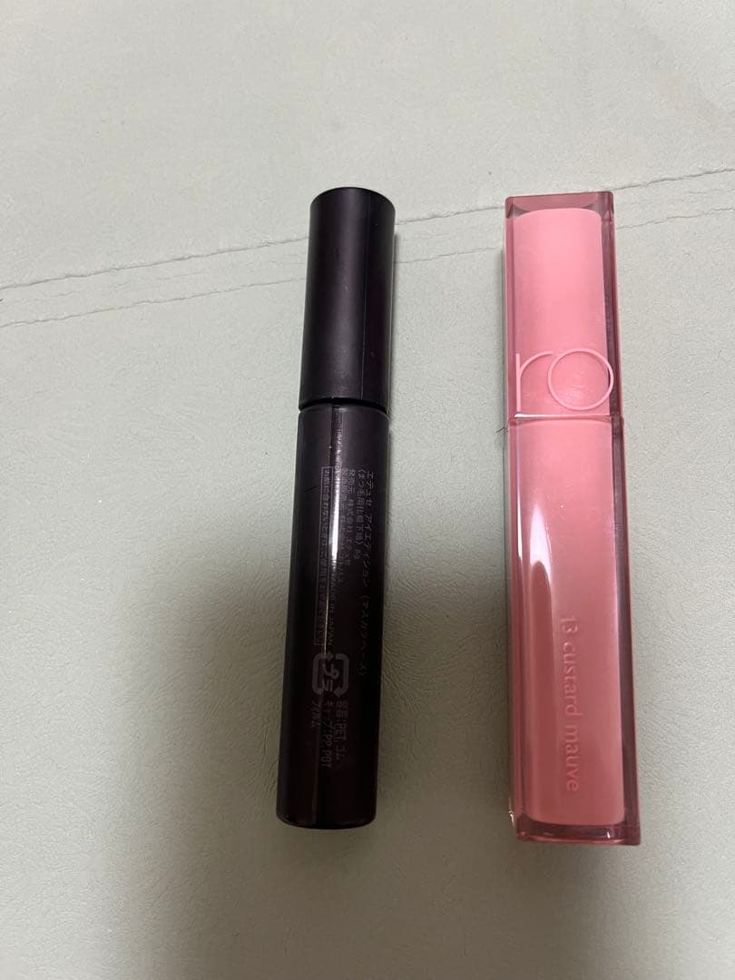 コスメまとめ売り　プチプラ、デパコス入り