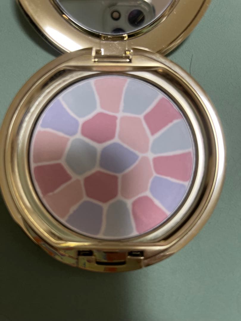 コスメまとめ売り　プチプラ、デパコス入り