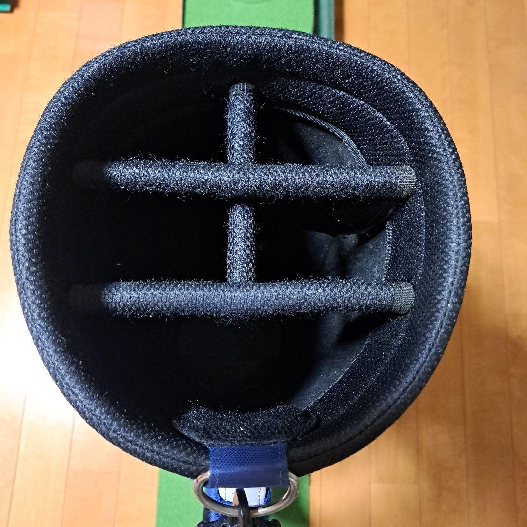 専用です。BRIDGESTONE GOLF キャディバッグとウェッジ56度セット