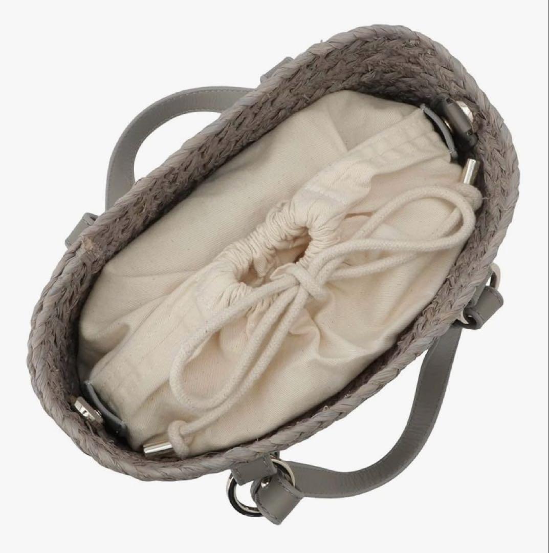 ヘレンカミンスキー　2ウェイバッグ