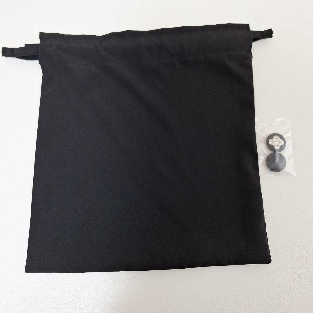 着物リメイクワンピース3653