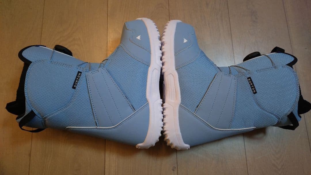 BUTON KIDS' SMALLS BOA 24センチ