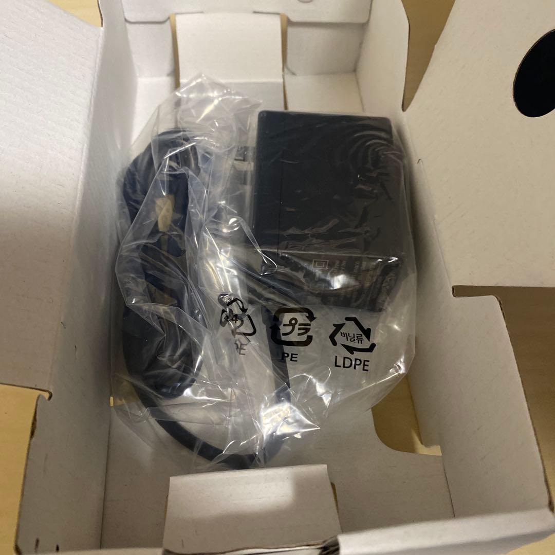 任天堂　switch Lite ※新品　箱ダメージ有り