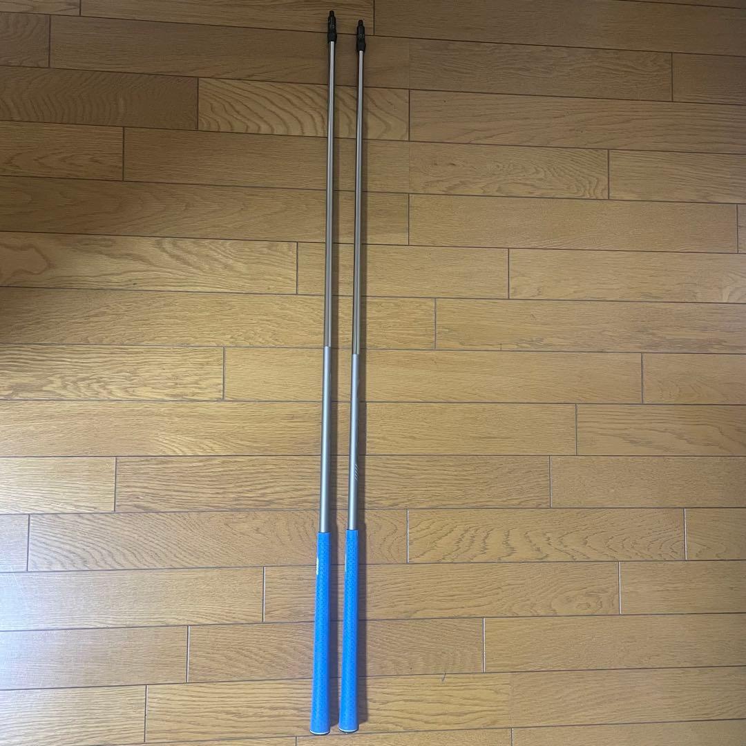 PING TOUR 2.0 CHROME 85S 3U 4Uセット