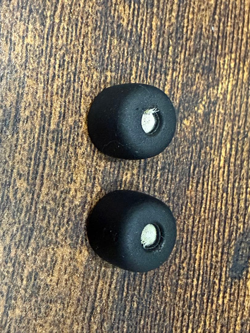 SONY ワイヤレスノイズキャンセリングイヤホン WF-1000XM5 ブラック