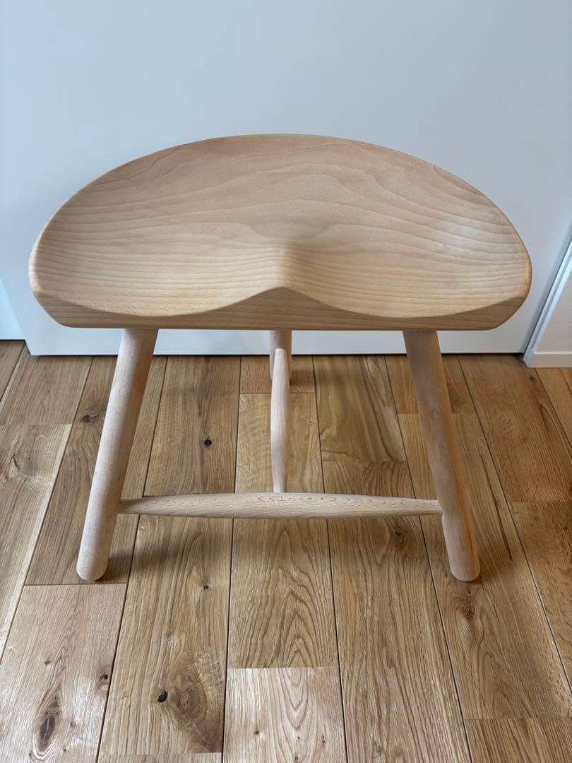 WERNERワーナー SHOEMAKER シューメーカーチェア42cm