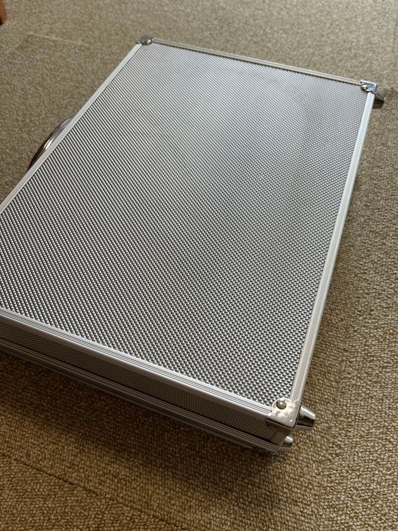 LUNA SEA【COMPLETE ALBUM BOX】