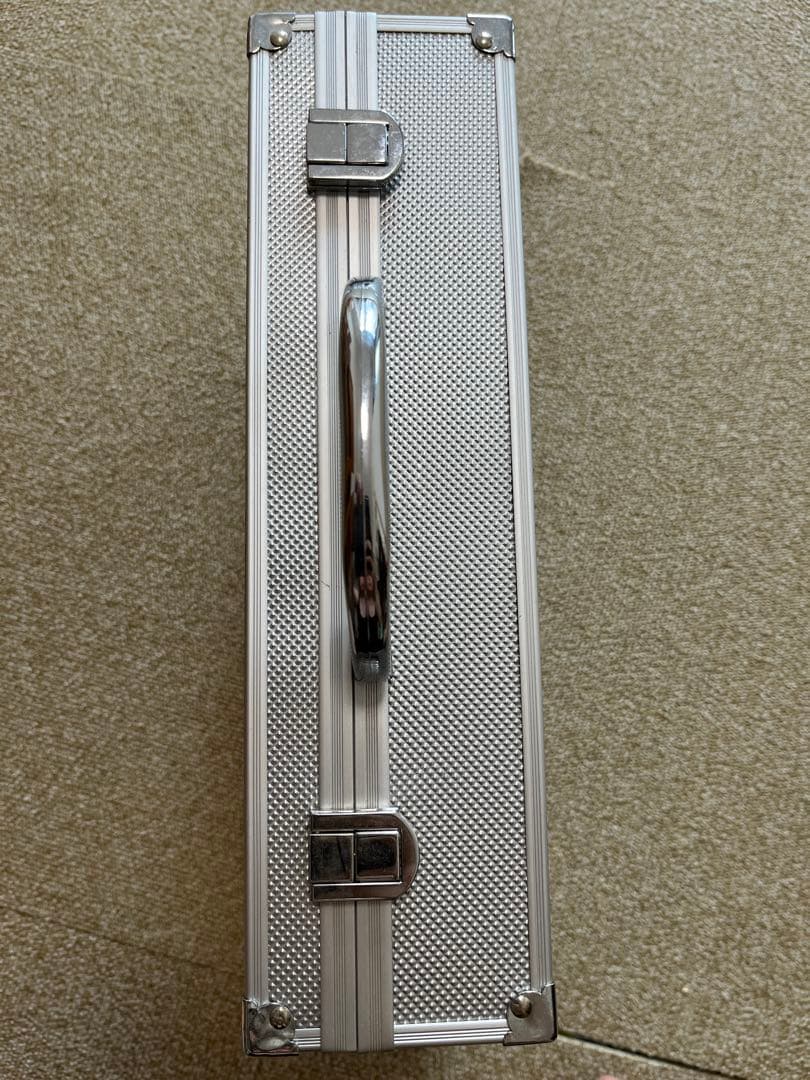 LUNA SEA【COMPLETE ALBUM BOX】