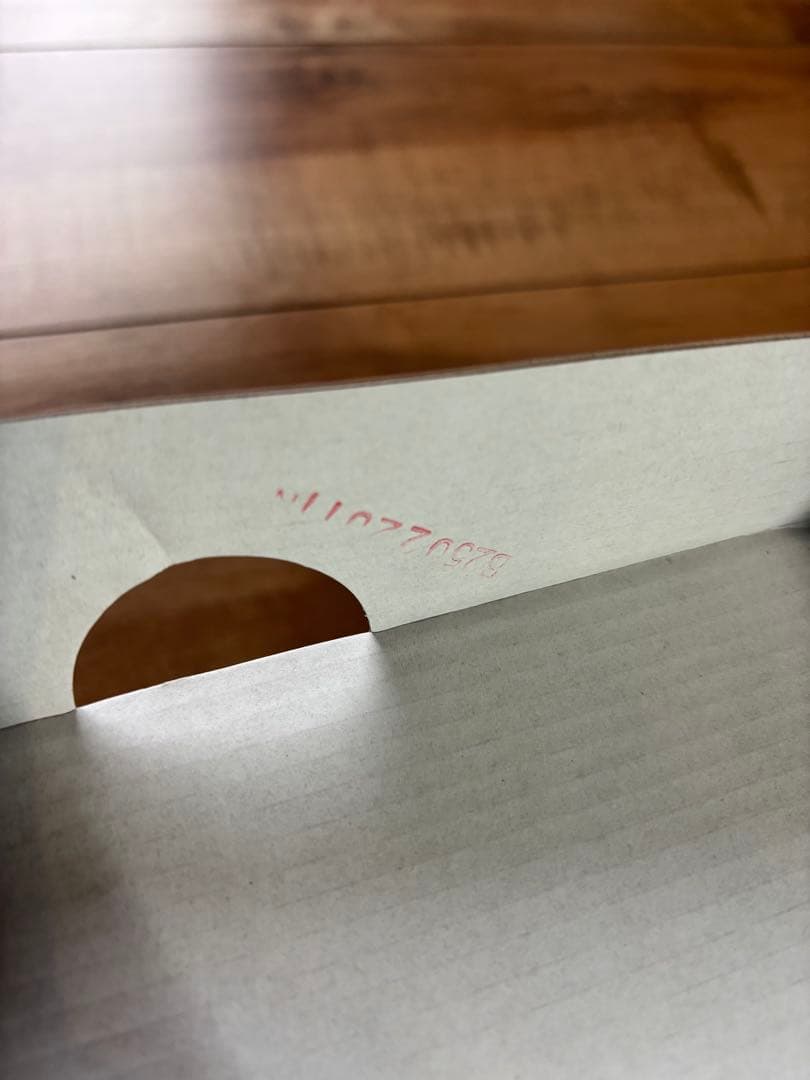 シューズ NIKE MERCURIAL VAPOR 16 ELITE SE