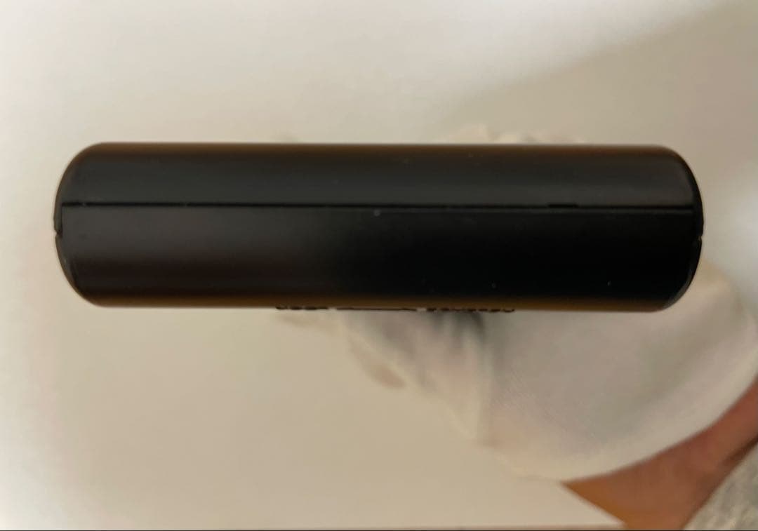 SONY WALKMAN WM-190 カセットプレーヤー 2個セット