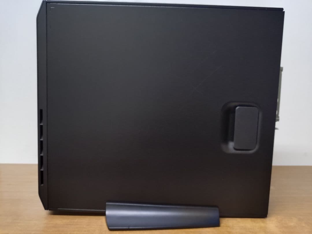 HP Z2 ワークステーション