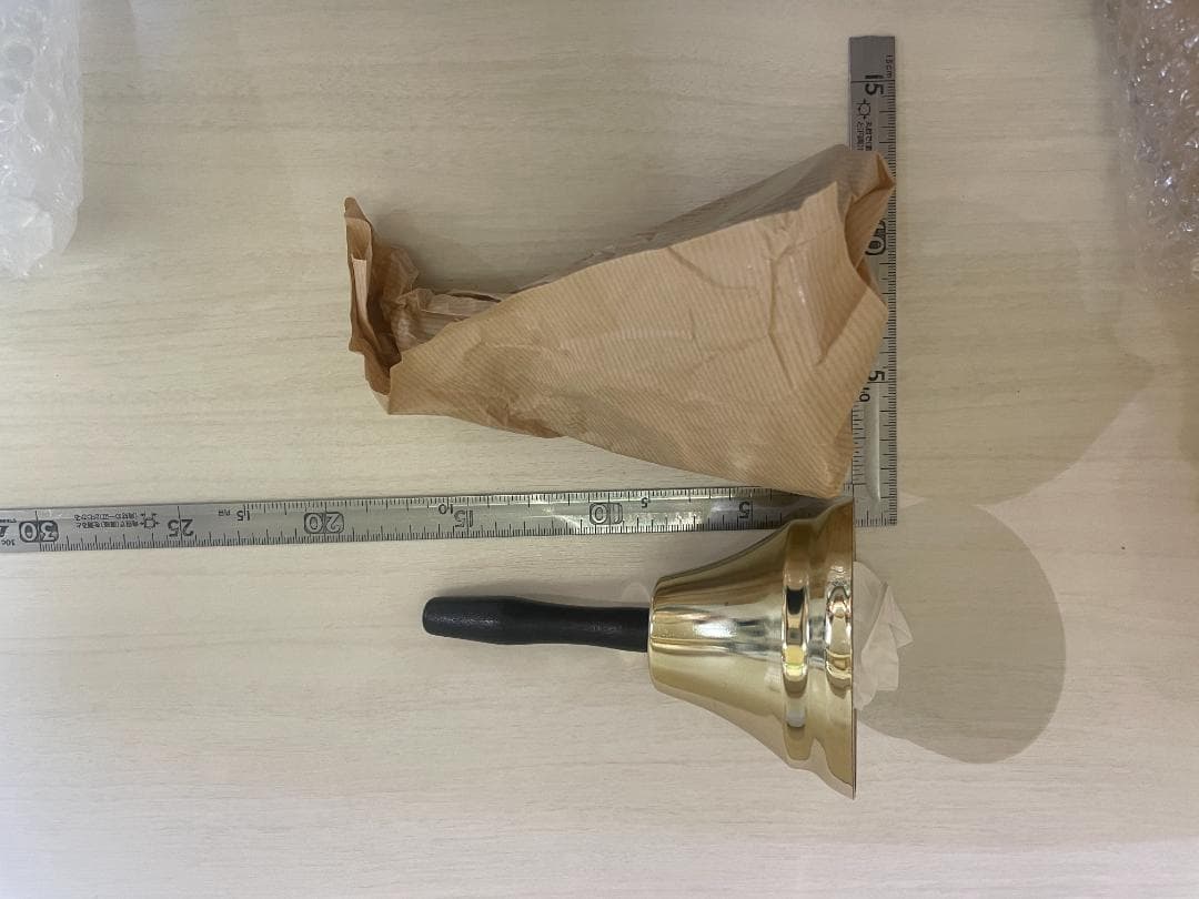 木製ガラポン抽選機　300球用　渡辺徽章