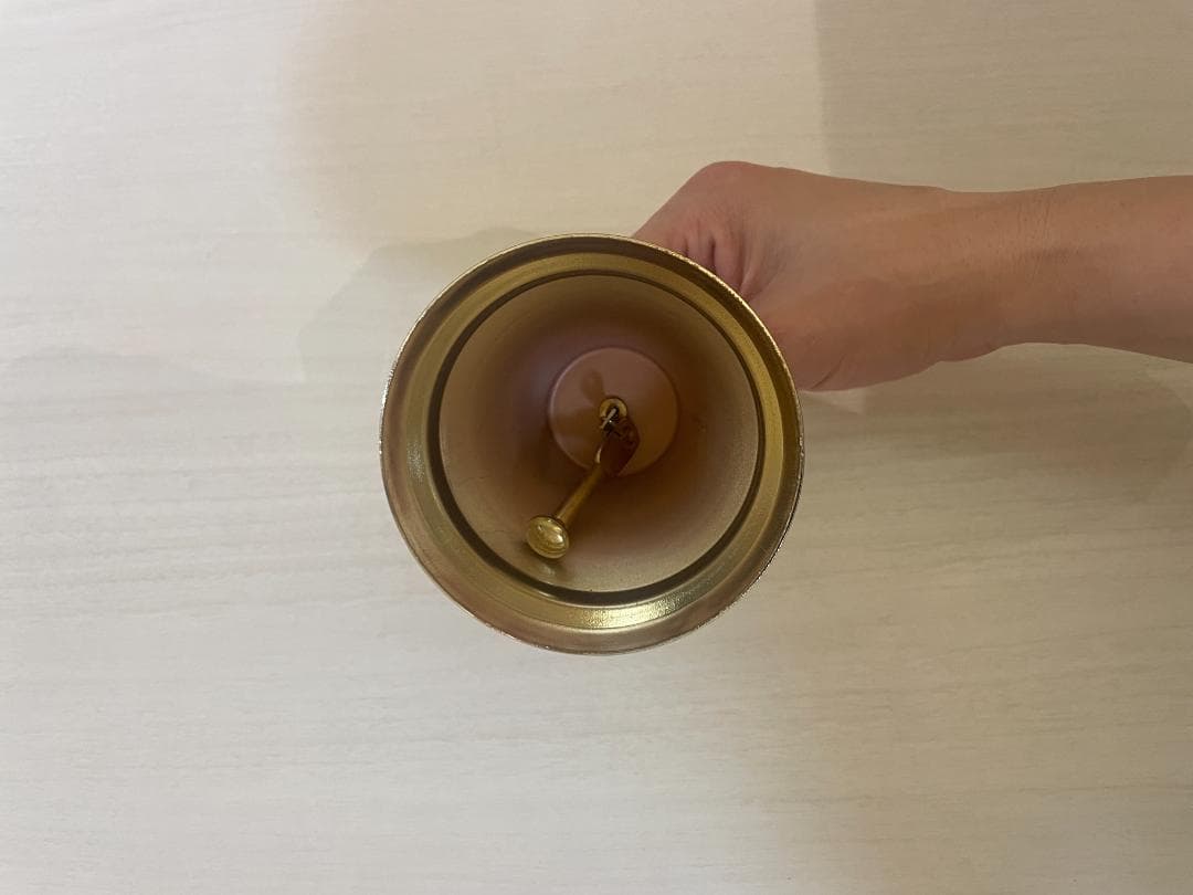 木製ガラポン抽選機　300球用　渡辺徽章