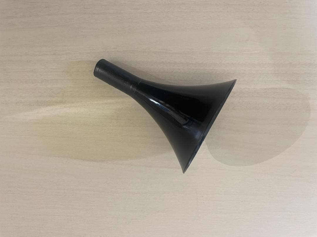 木製ガラポン抽選機　300球用　渡辺徽章