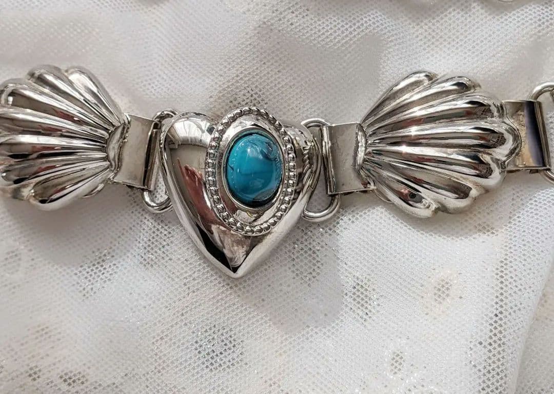 ♥特別価格♥【豪華⭐】ハワイ購入 ネックレス&ブレスレットセット