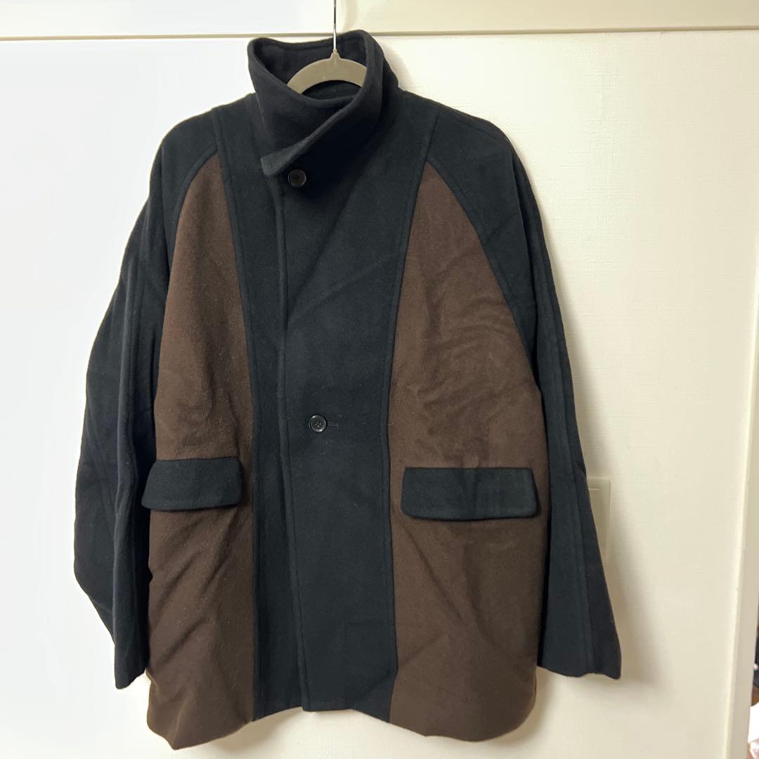 ONE FIFTH (ワンフィフス)のNATIVE 新品