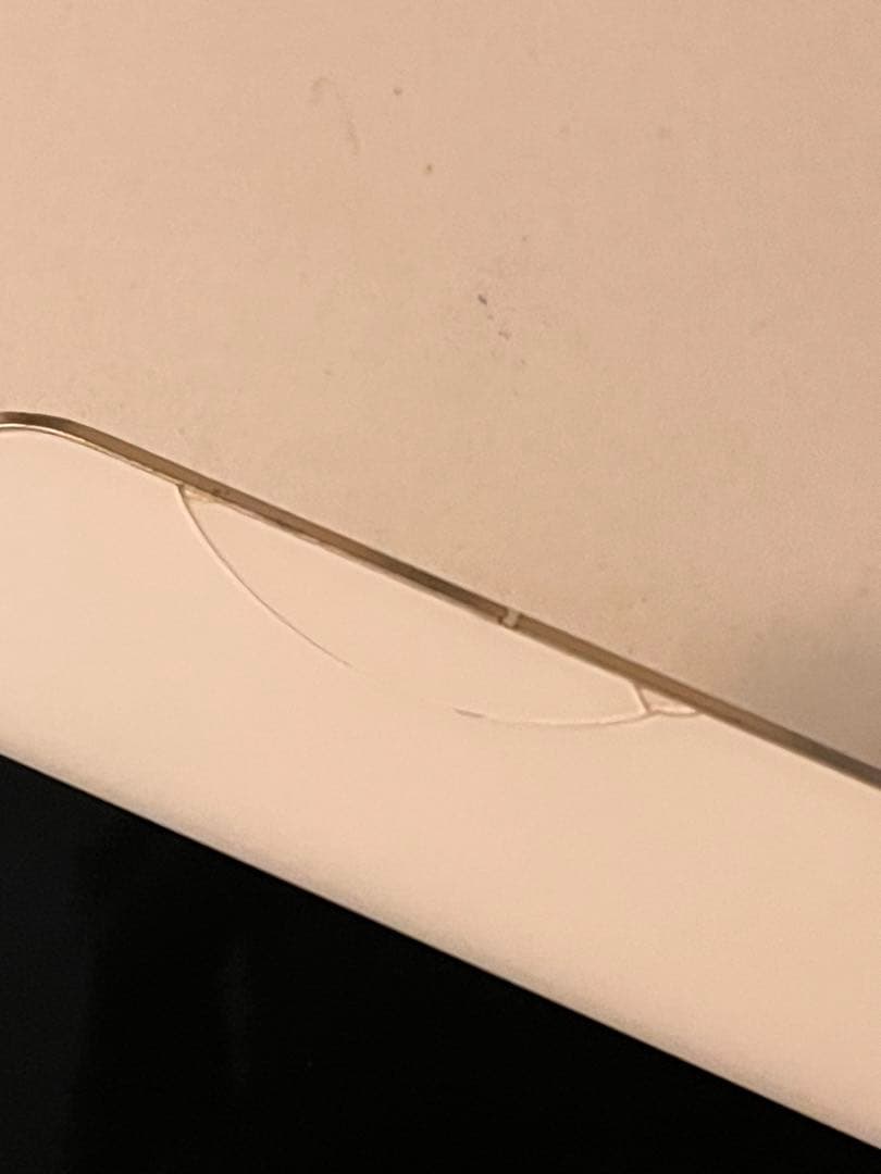 iPadPro 9.7インチ