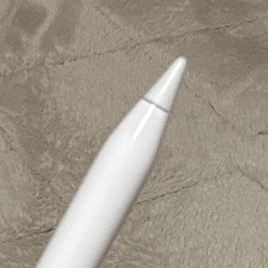 Apple iPad 第9世代 256GB シルバー Wi-Fiモデル