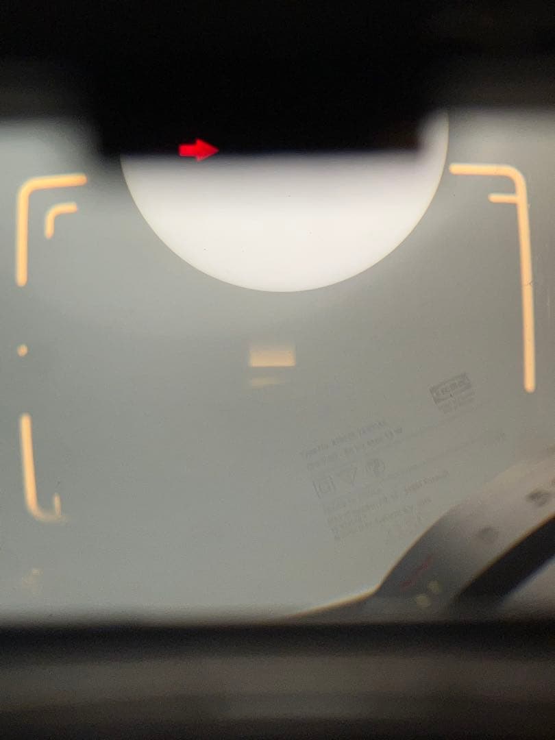 分解整備済み YASHICA ヤシカ 35 CC フィルムカメラ 実用品