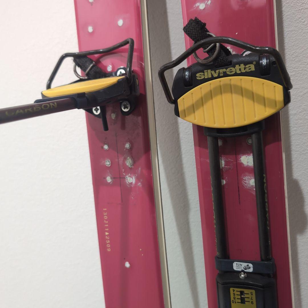 ステップソール　ブルーモリス　ジルブレッタ