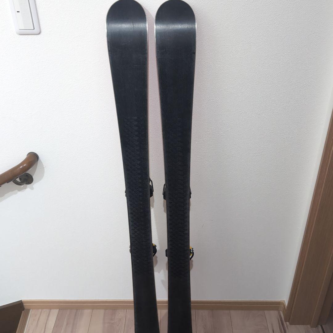 ステップソール　ブルーモリス　ジルブレッタ