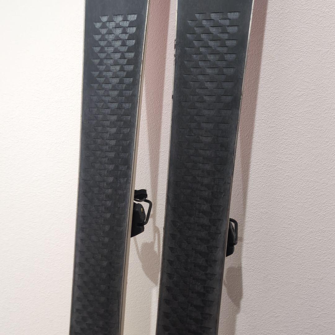 ステップソール　ブルーモリス　ジルブレッタ