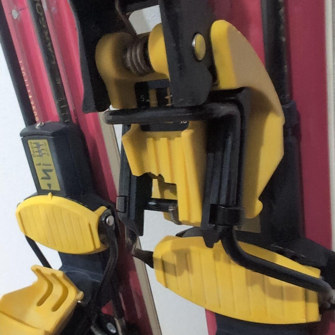 ステップソール　ブルーモリス　ジルブレッタ