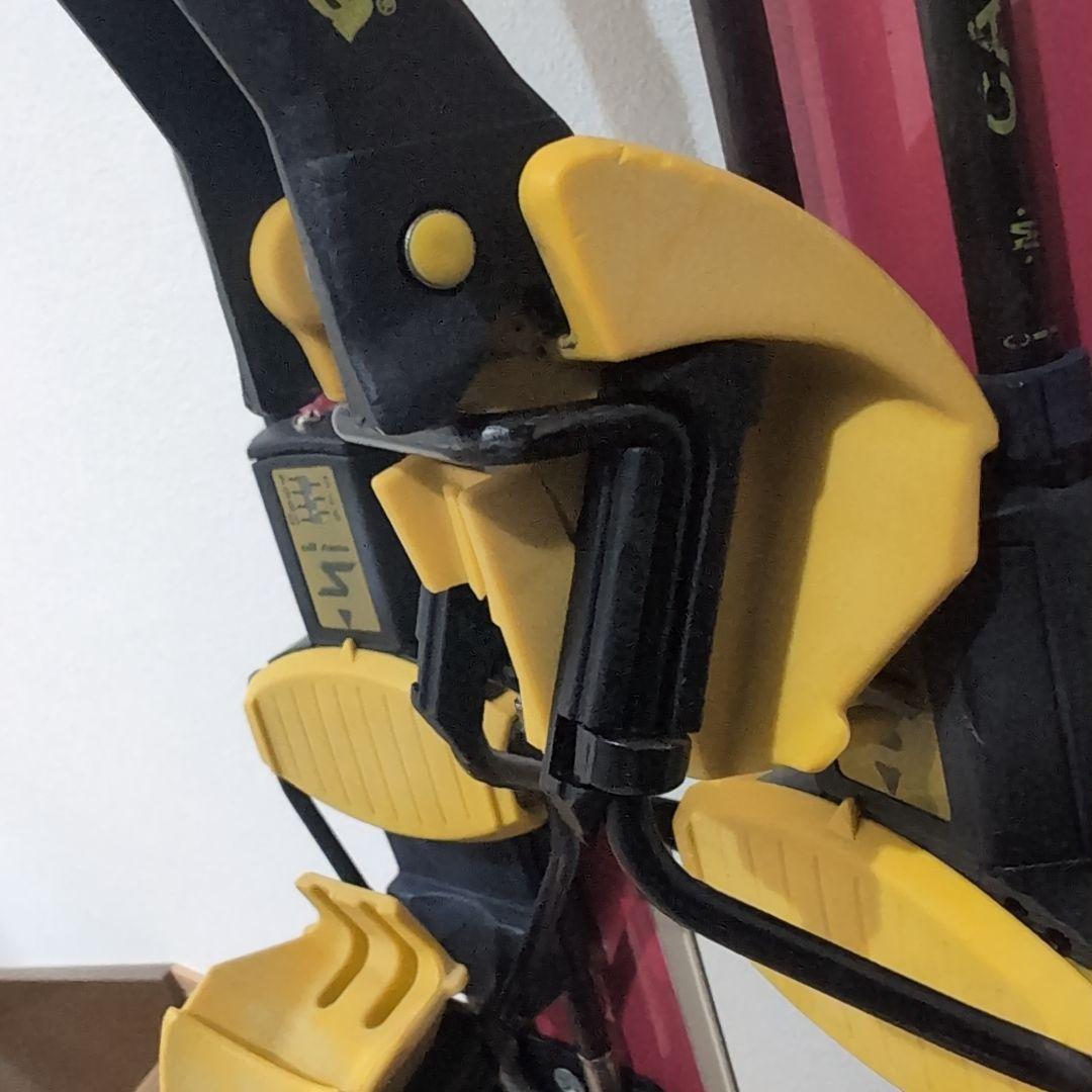 ステップソール　ブルーモリス　ジルブレッタ