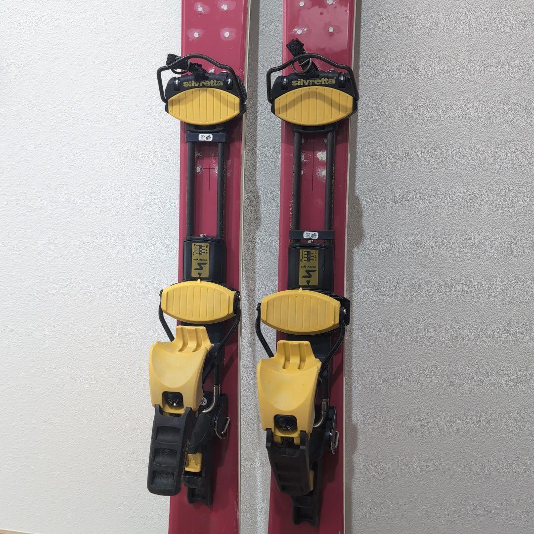 ステップソール　ブルーモリス　ジルブレッタ