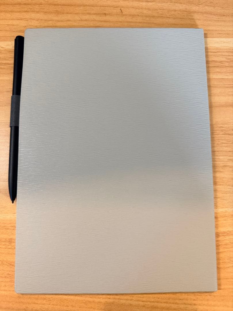 AINOTE 2ケースセット