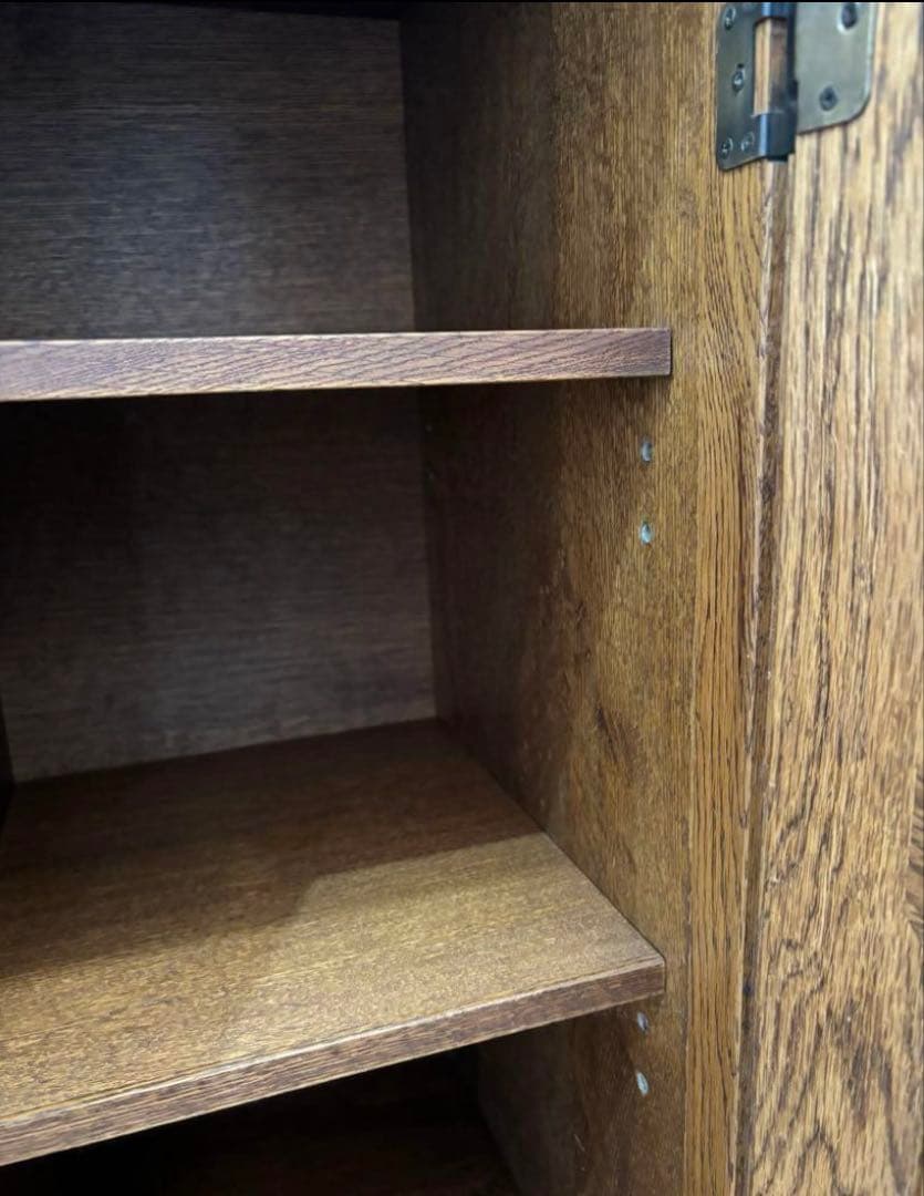 サイドボード　FIVE STARS by Najico ファイブスター ナジコ