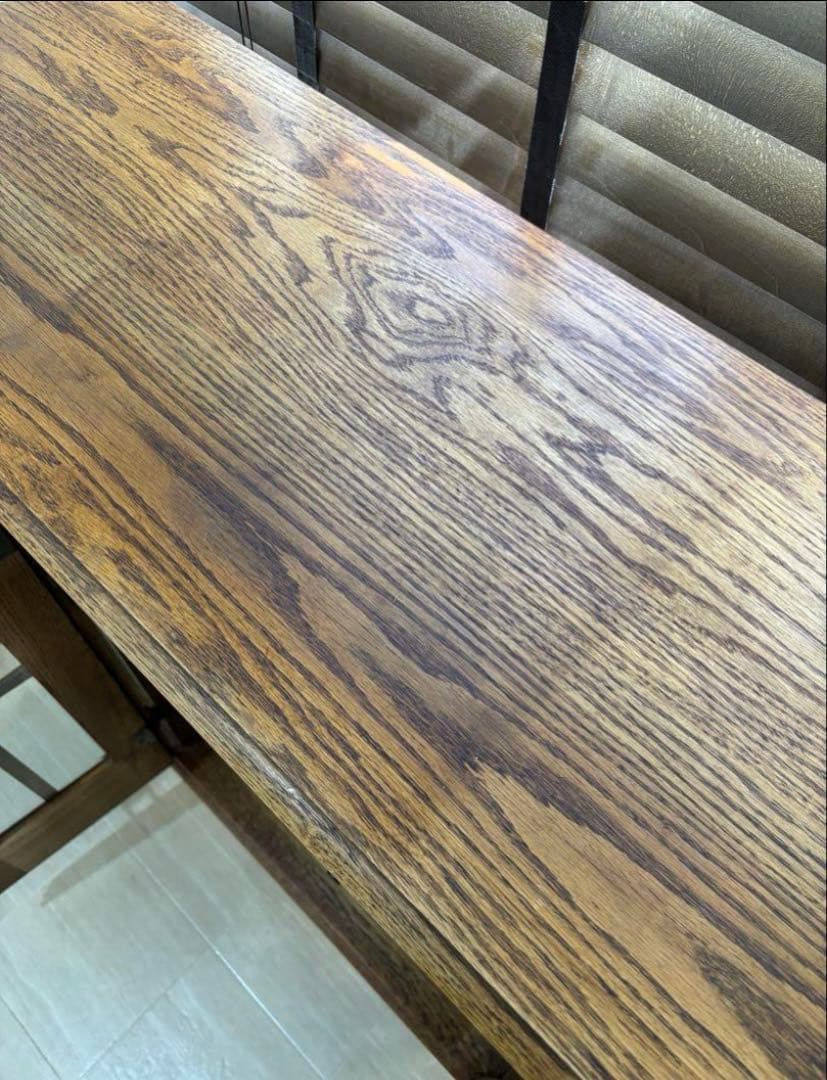 サイドボード　FIVE STARS by Najico ファイブスター ナジコ