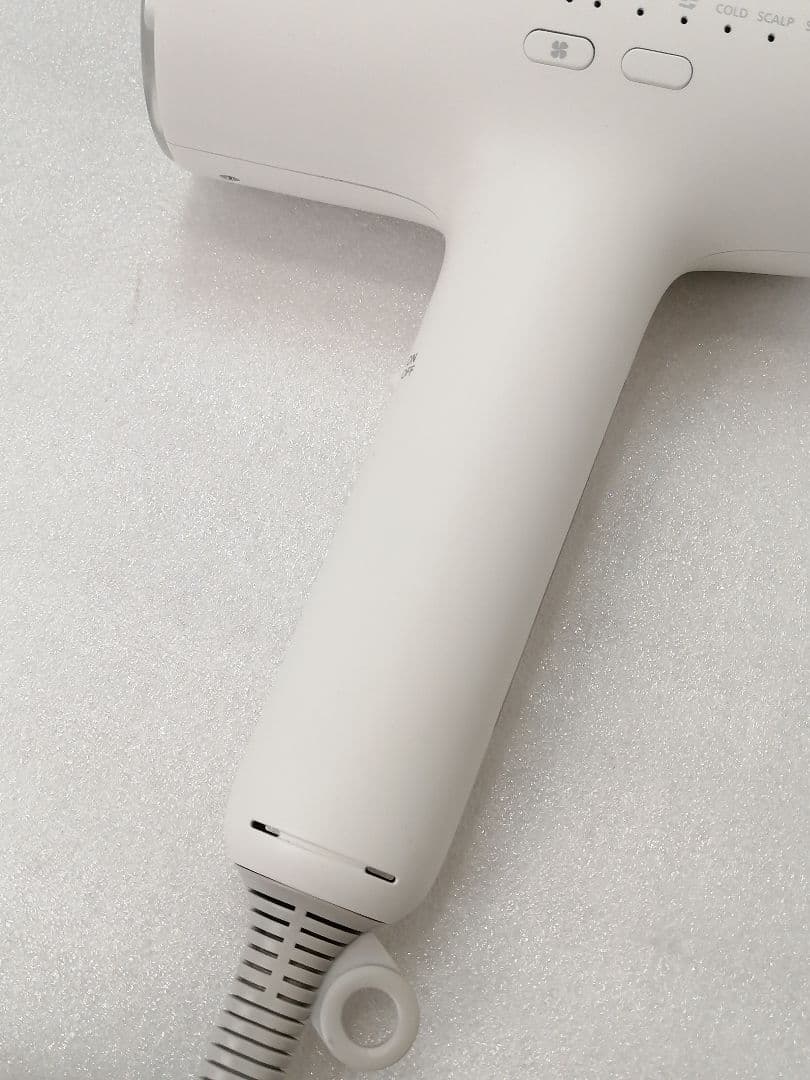 23年製　パナソニック　PANASONIC　ドライヤー　EH-NA0J 　055