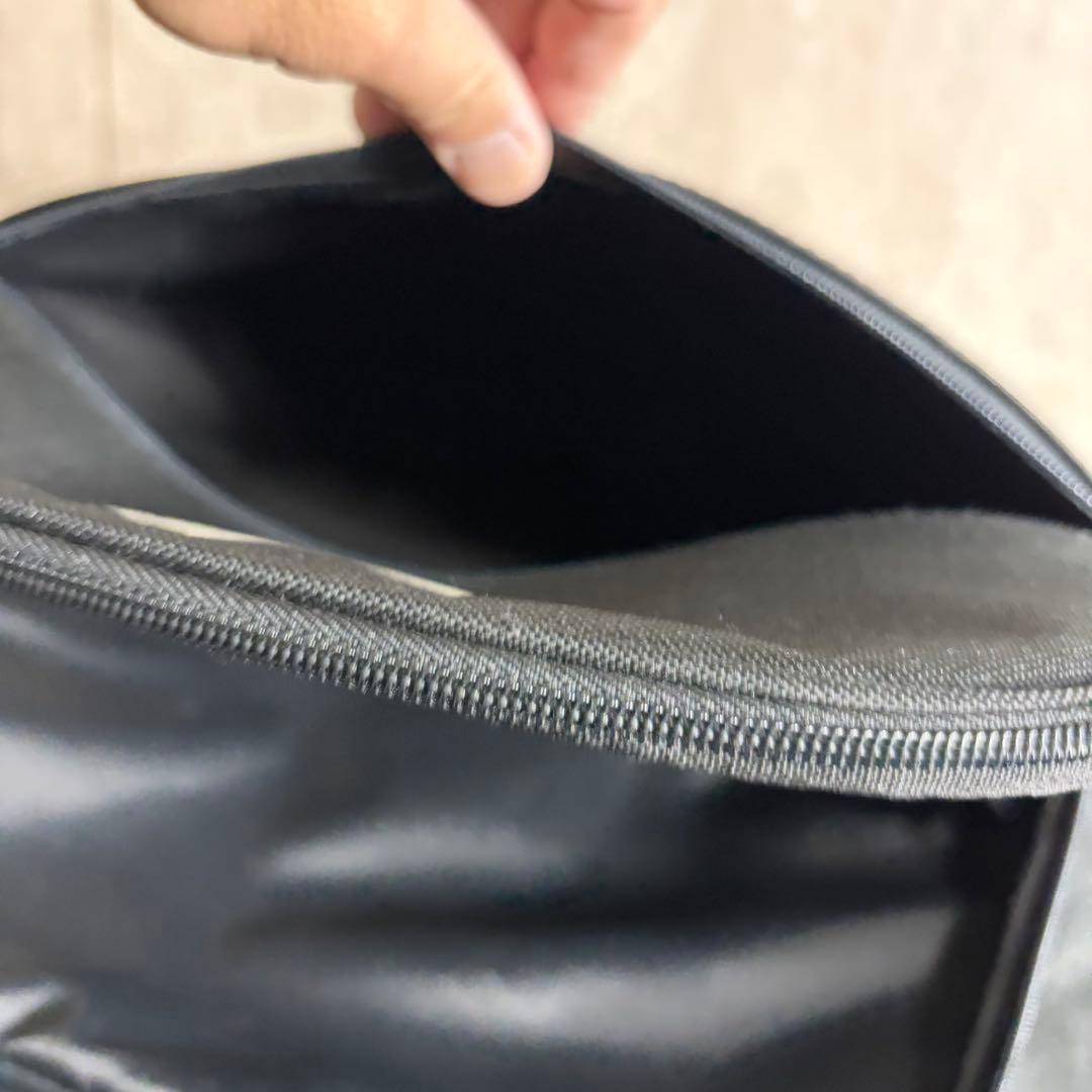 OGASAKA スキー スノーボード トラベルバック 2輪 キャスター 120L