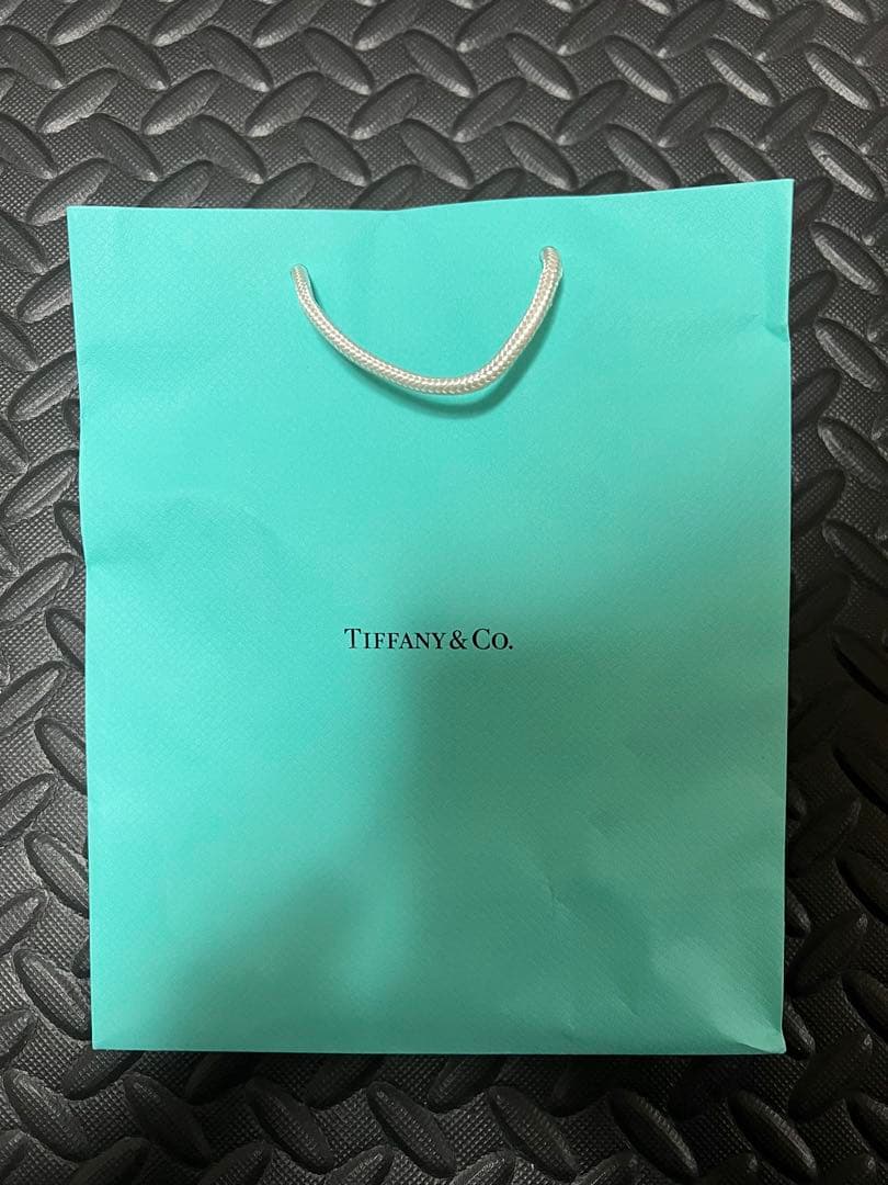 ティファニー &ラブフォーヒム 香水50ml オードトワレ