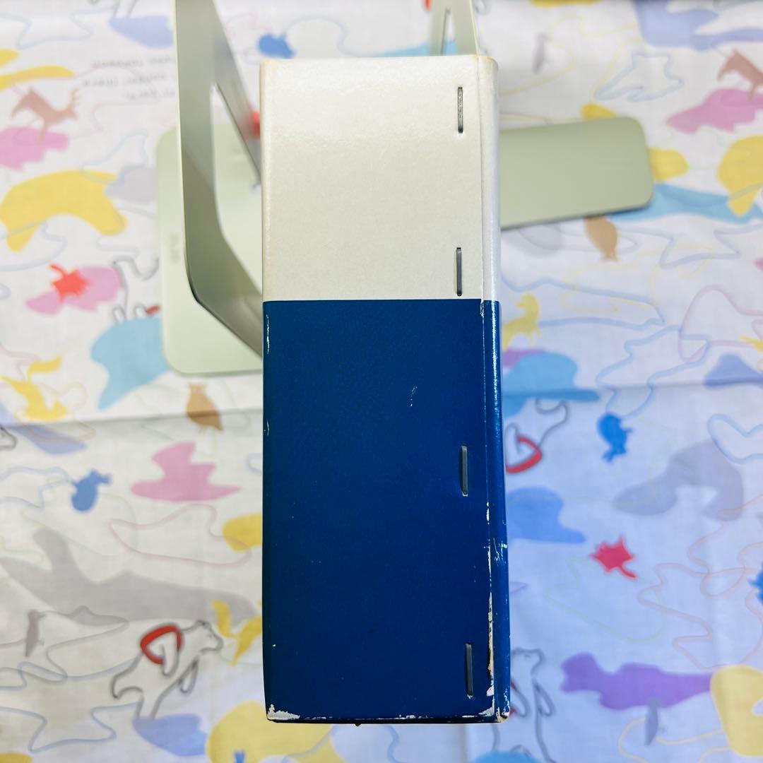 【特価】有機化合物辞典 有機合成化学協会 KS化学専門書