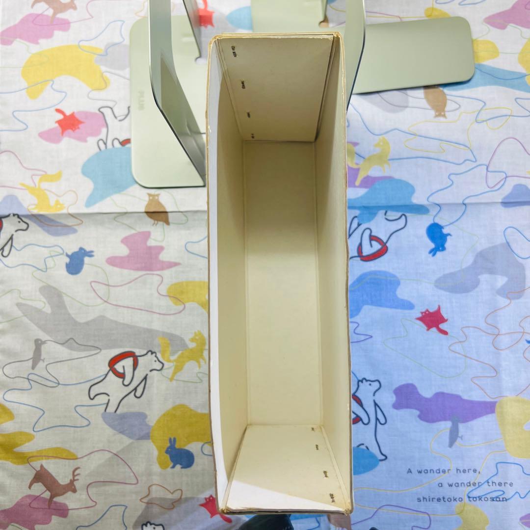 【特価】有機化合物辞典 有機合成化学協会 KS化学専門書