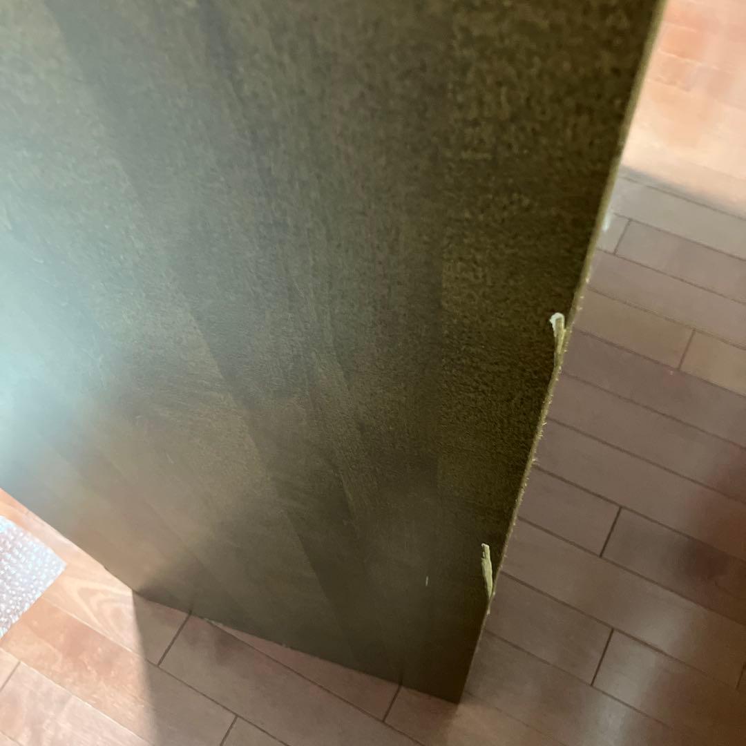 整理タンス　ハイチェスト　五段　大容量