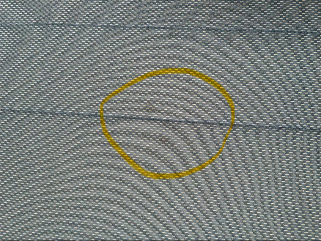 い*ご様 エアウィーブ四季布団　和匠・二重奏