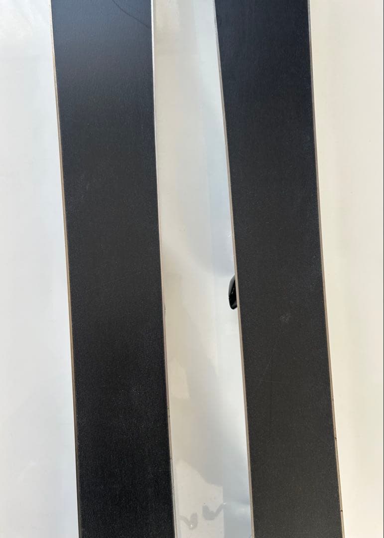 ROSSIGNOL ロシニョールFAMOUS2 149cm スキー板