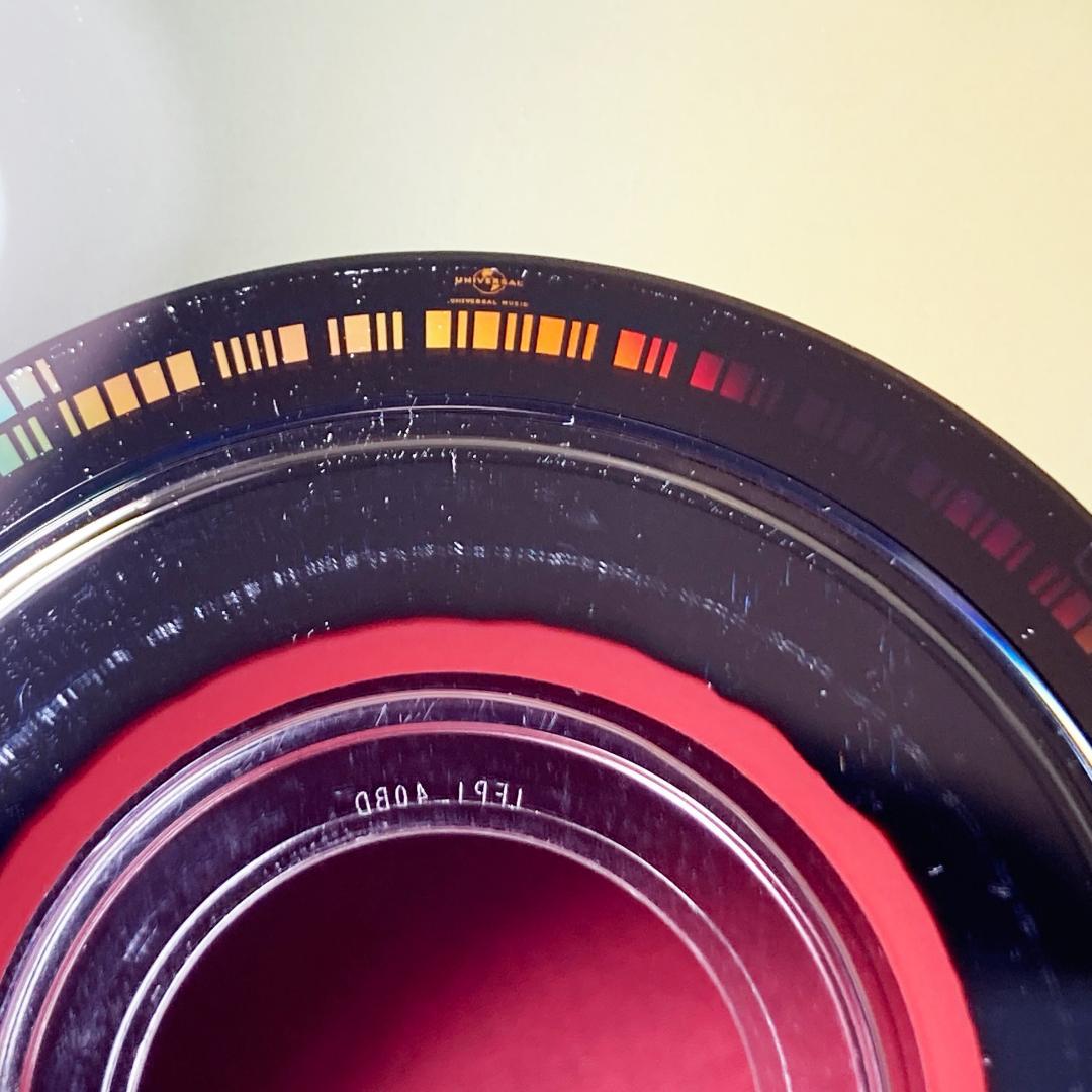 読み取ってみよう 表現してみよう 2014年度 手話 DVD 2枚組