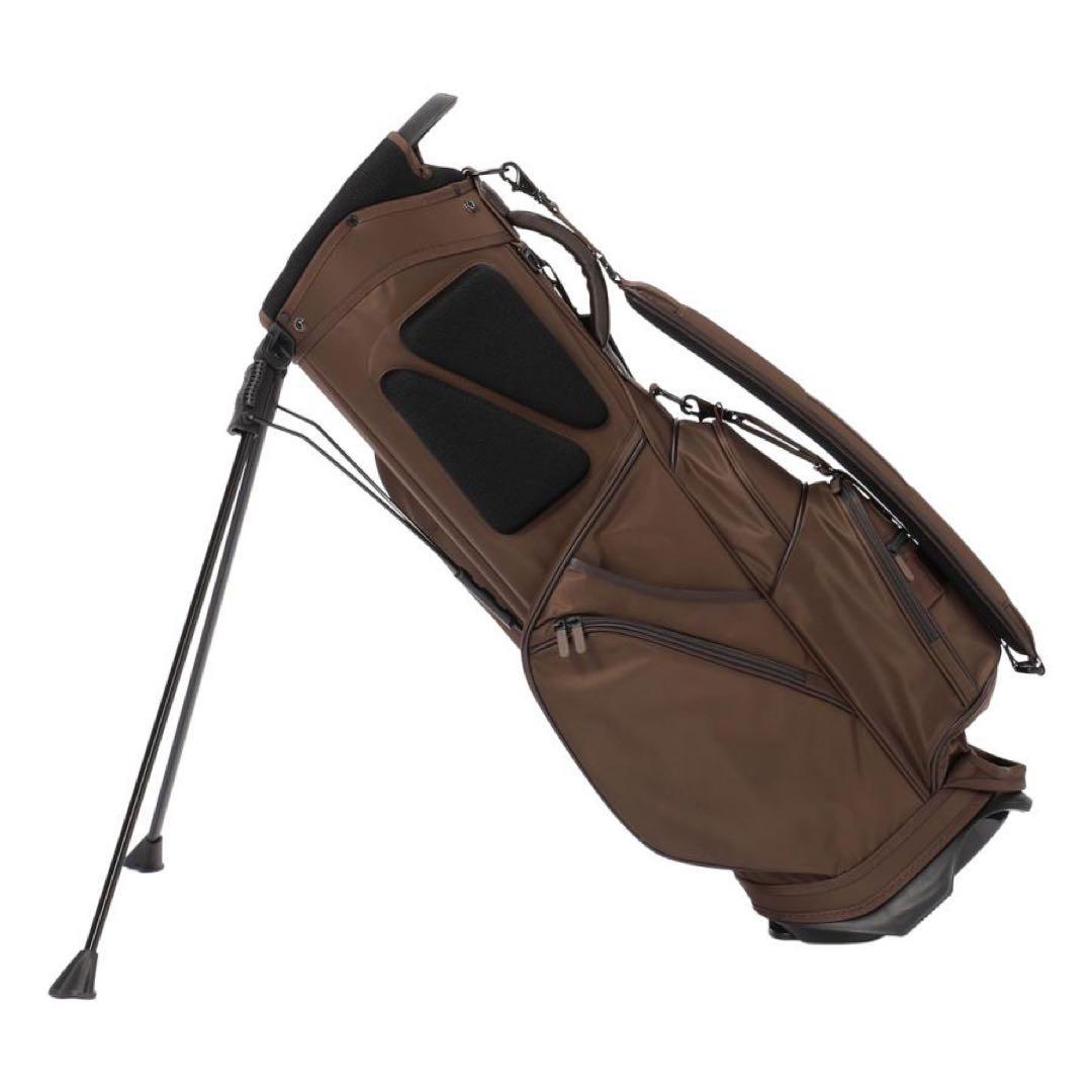 ブリーフィングCR-4 #04 LC HOL